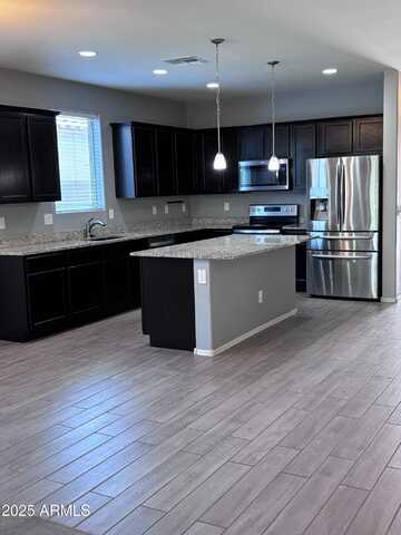 18390 W VIA DEL SOL --, Surprise, AZ 85387