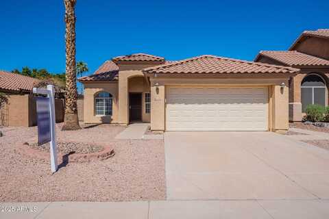 1392 W KESLER Lane, Chandler, AZ 85224