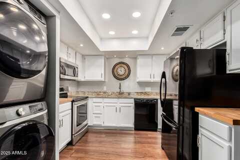 1211 N MILLER Road, Scottsdale, AZ 85257