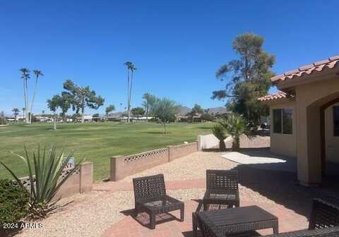 5908 E HERMOSA VISTA Drive, Mesa, AZ 85215