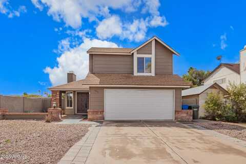 6533 E BEVERLY Lane, Scottsdale, AZ 85254