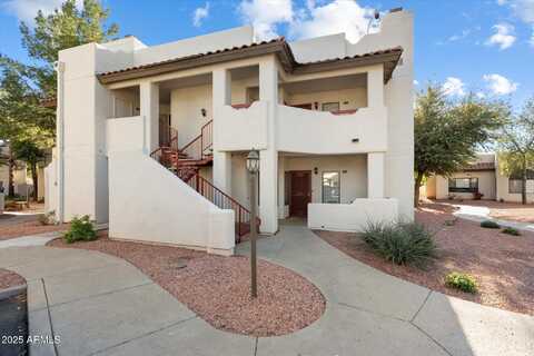 750 E NORTHERN Avenue, Phoenix, AZ 85020