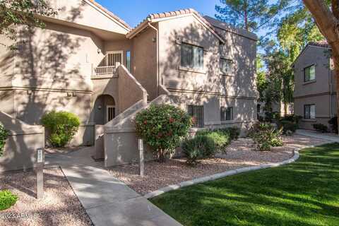 15050 N Thompson Peak Parkway, Scottsdale, AZ 85260