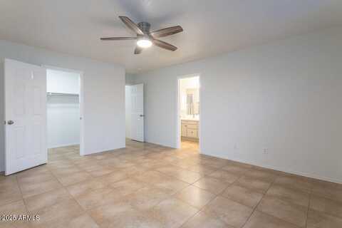 4111 E TETHER Trail, Phoenix, AZ 85050