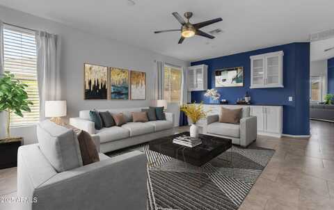 2882 E INDIAN WELLS Place, Chandler, AZ 85249