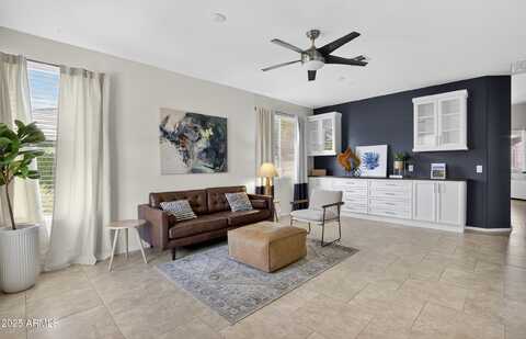 2882 E INDIAN WELLS Place, Chandler, AZ 85249