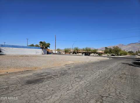 5160 E Pima Street, Tucson, AZ 85712