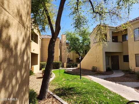 7575 E Indian Bend Road, Scottsdale, AZ 85250