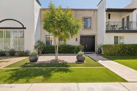 7694 E MINNEZONA Avenue, Scottsdale, AZ 85251