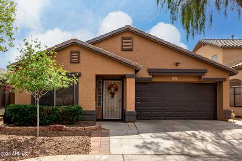 12427 W EL NIDO Lane, Litchfield Park, AZ 85340