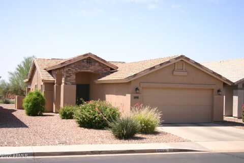 23339 W TWILIGHT Trail, Buckeye, AZ 85326