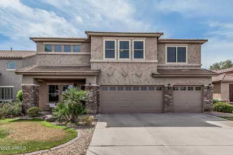 26011 W TONOPAH Drive, Buckeye, AZ 85396