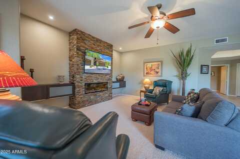 19700 N 76TH Street, Scottsdale, AZ 85255