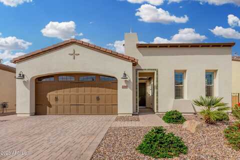 236 E WATERMELON Lane, Queen Creek, AZ 85140