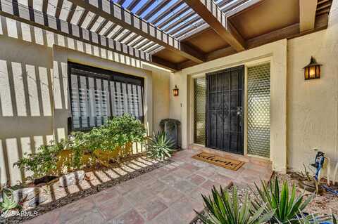 37801 N CAVE CREEK Road, Cave Creek, AZ 85331