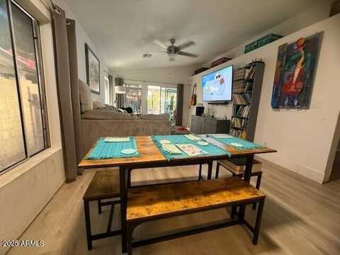 23610 N 38TH Avenue, Glendale, AZ 85310