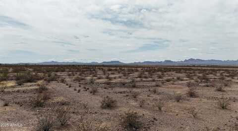 0 W Polk Street, Tonopah, AZ 85354