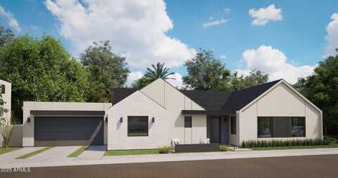 6329 N 10TH Drive, Phoenix, AZ 85013