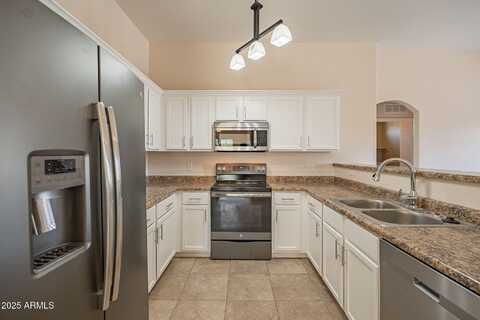 320 N 168TH Drive, Goodyear, AZ 85338