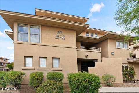 20100 N 78TH Place, Scottsdale, AZ 85255