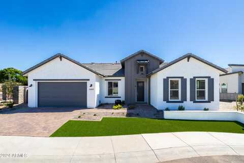 14429 N 75TH Drive, Peoria, AZ 85381