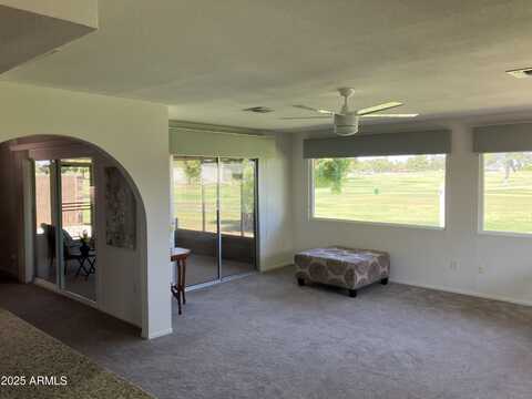 18211 N CONESTOGA Drive, Sun City, AZ 85373
