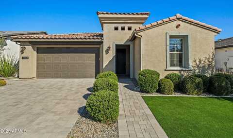 17162 W PIPERTON Street, Surprise, AZ 85388
