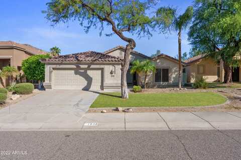 1838 W BROOKWOOD Court, Phoenix, AZ 85045