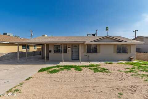 339 E 9TH Drive, Mesa, AZ 85210