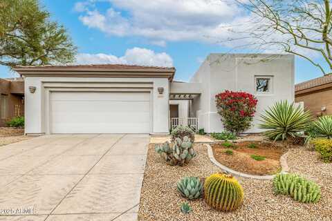 32771 N 70TH Street, Scottsdale, AZ 85266