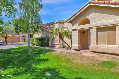 6733 S WILSON Street, Tempe, AZ 85283