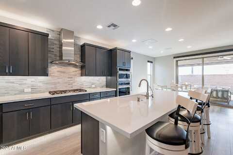 247 E LAS PUERTAS Lane, Queen Creek, AZ 85140