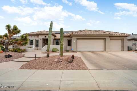 20017 N CIELO Court, Surprise, AZ 85374