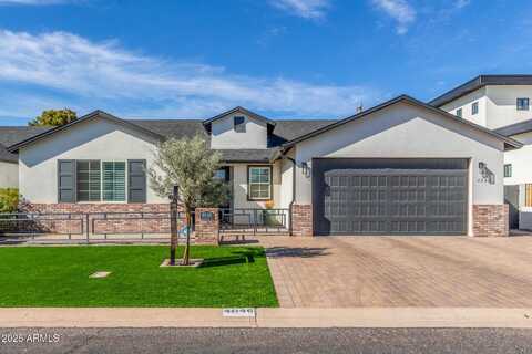 4846 E Piccadilly Road, Phoenix, AZ 85018