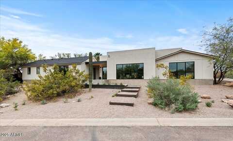 4035 E MCDONALD Drive, Phoenix, AZ 85018