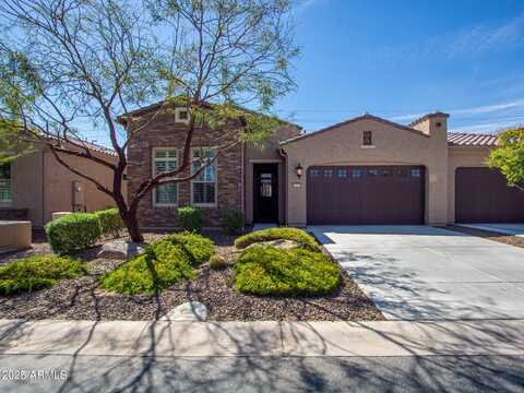 16881 W MERRELL Street, Goodyear, AZ 85395