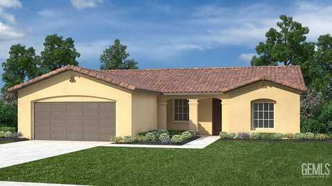 9202 Brown Leaf Avenue, Bakersfield, CA 93306