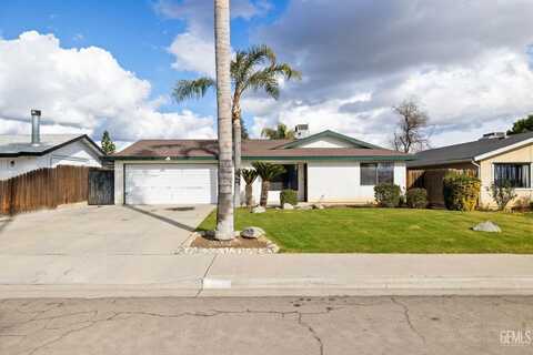 708 Iris Street, Bakersfield, CA 93308