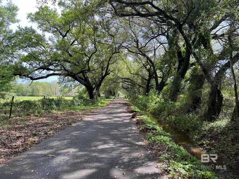 15523 Lillie Lane, Summerdale, AL 36580