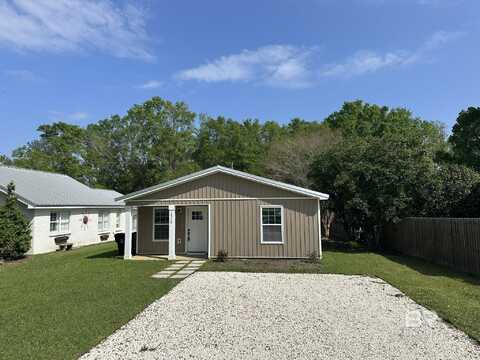 18719 Wilters Street, Robertsdale, AL 36567