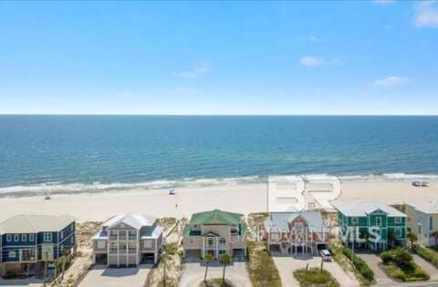 2223 W Beach Boulevard, Gulf Shores, AL 36542