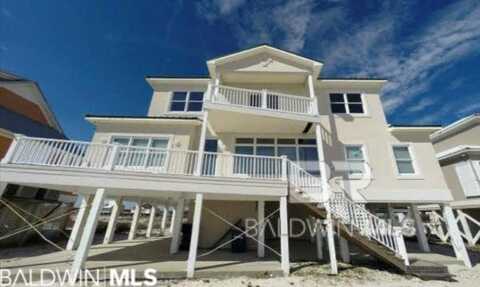 2223 W Beach Boulevard, Gulf Shores, AL 36542
