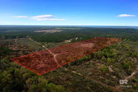 25560 Natures Trail, Robertsdale, AL 36567
