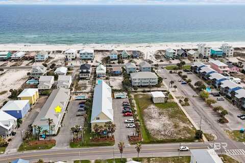 1477 W Lagoon Avenue, Gulf Shores, AL 36542