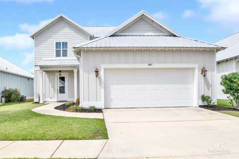 4841 E Cypress Loop, Orange Beach, AL 36561