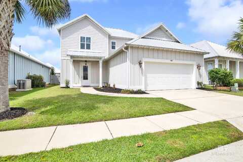 4841 E Cypress Loop, Orange Beach, AL 36561