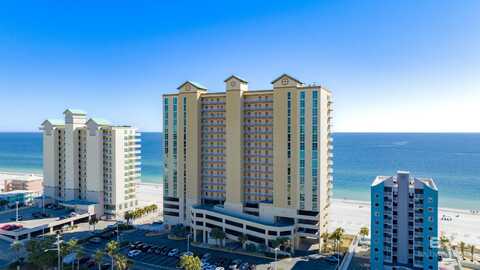 931 W Beach Boulevard, Gulf Shores, AL 36542