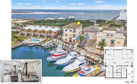 27267 Perdido Beach Boulevard, Orange Beach, AL 36561