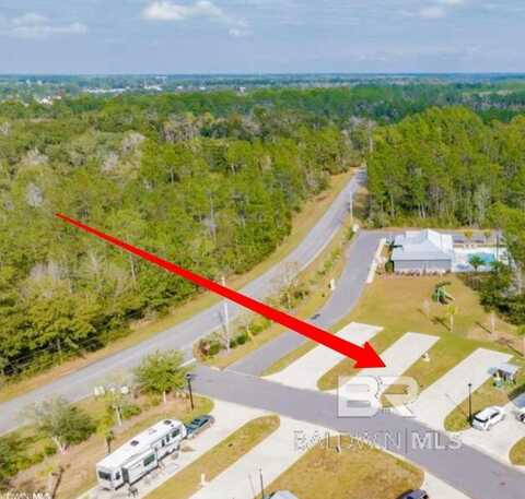 19648 County Road 8, Gulf Shores, AL 36542