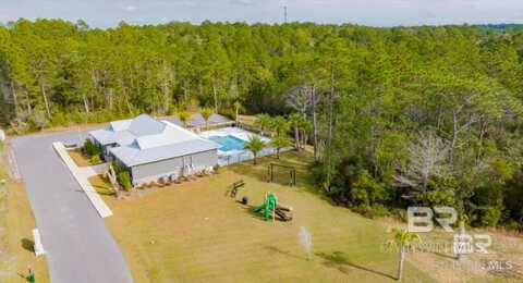19648 County Road 8, Gulf Shores, AL 36542